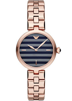 Часы Emporio Armani Arianna AR11220